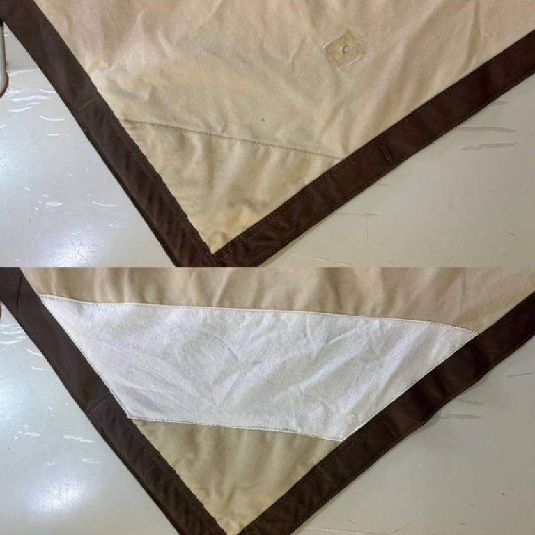 LINE_ALBUM_テントリペア_230714_11