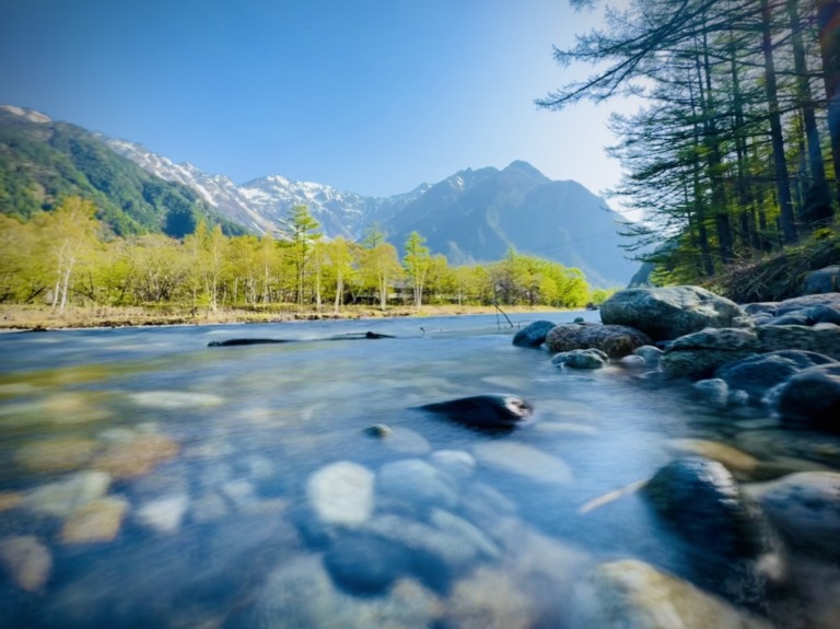 1016A0C8-E79F-4E16-A834-418DF7BA9F47