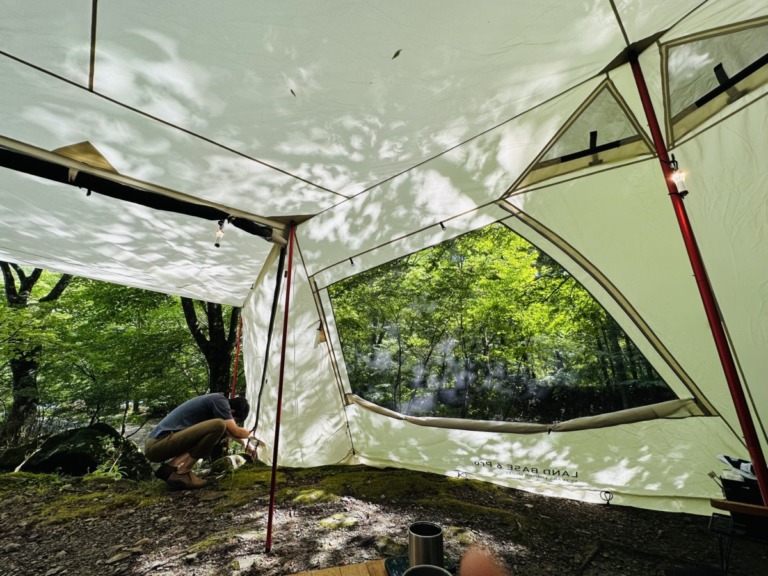 8B3AF501-6CB7-4250-B71F-19C784E02ACD