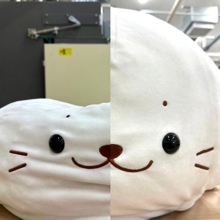 LINE_ALBUM_ぬいぐるみ_230726_0