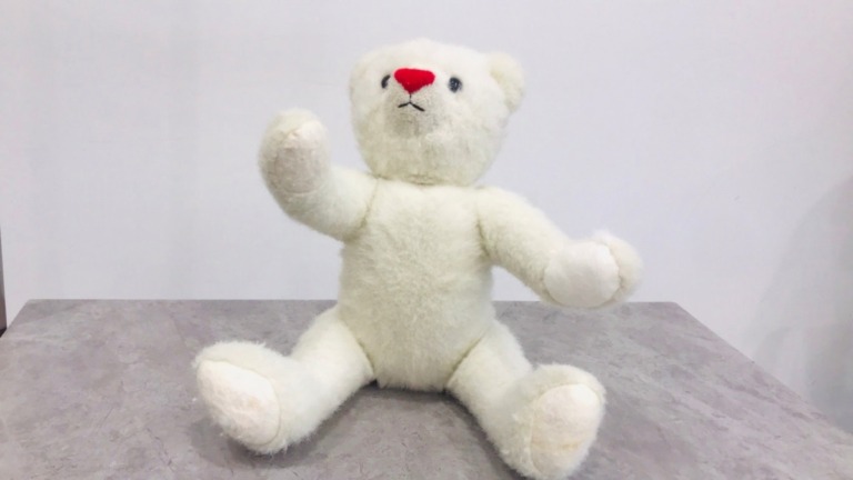 LINE_ALBUM_ぬいぐるみ_230820_1