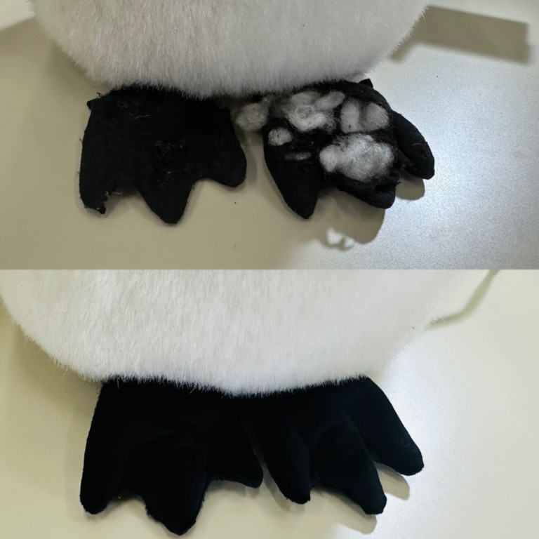 LINE_ALBUM_ぬいぐるみ_230820_4