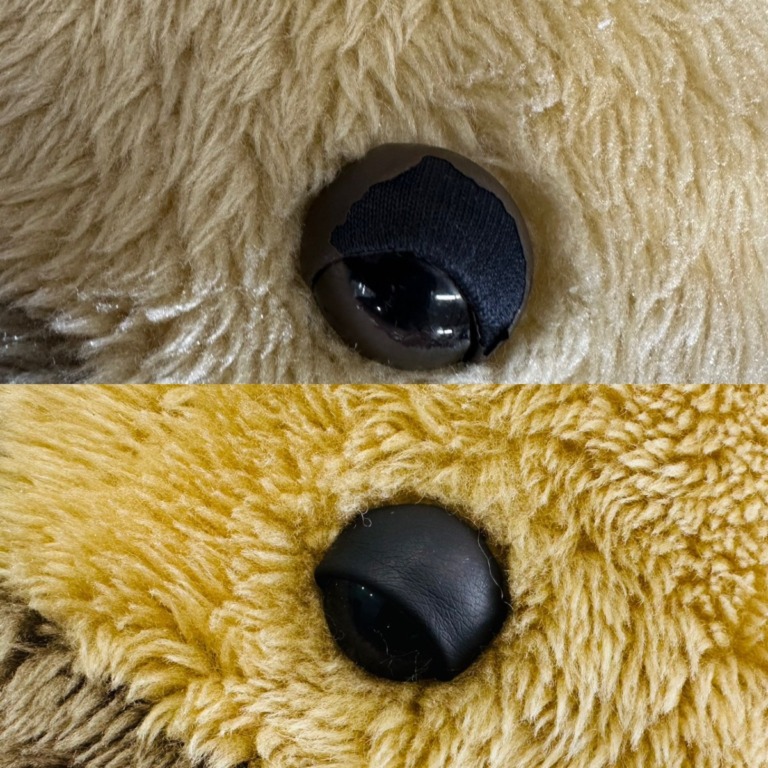 LINE_ALBUM_ぬいぐるみ_230820_5