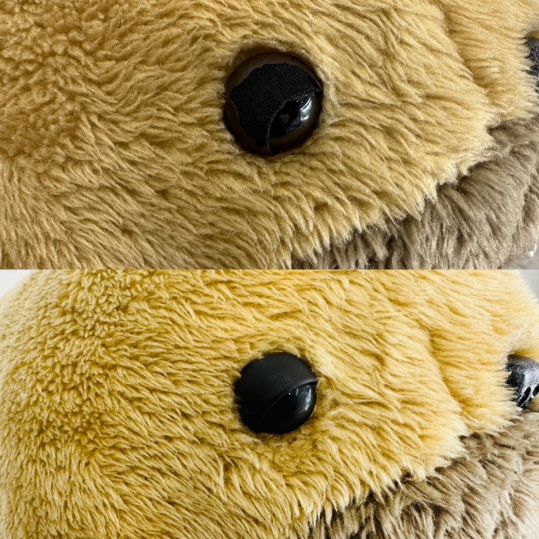 LINE_ALBUM_ぬいぐるみ_230820_6