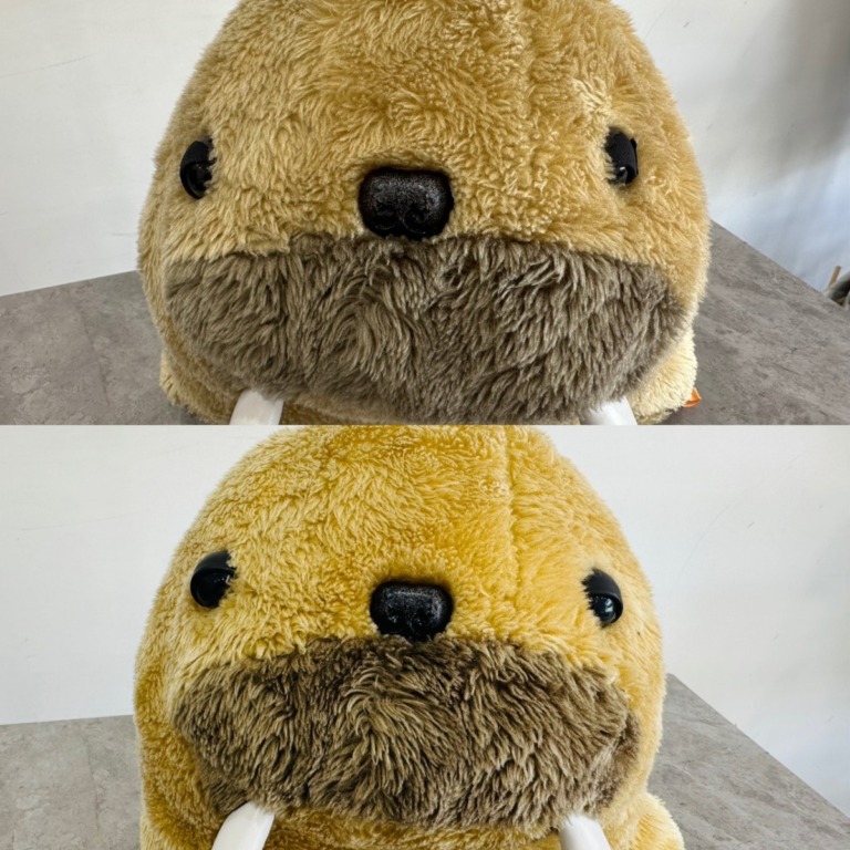 LINE_ALBUM_ぬいぐるみ_230820_7