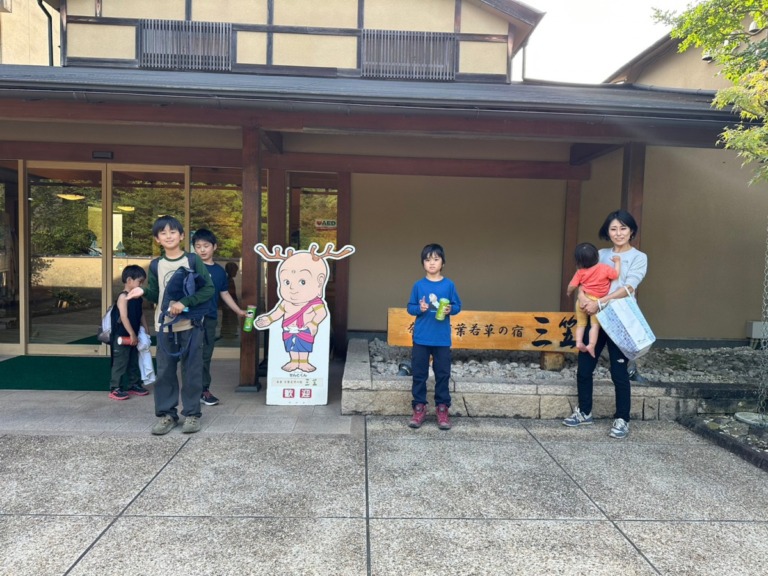 LINE_ALBUM_20230607_230621