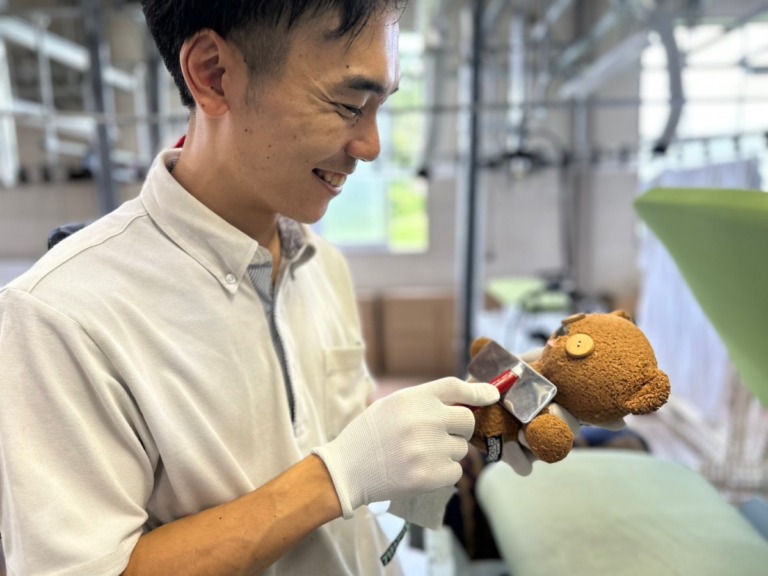 LINE_ALBUM_ぬいぐるみ_230916_1 LINE_ALBUM_ぬいぐるみ_230916_1