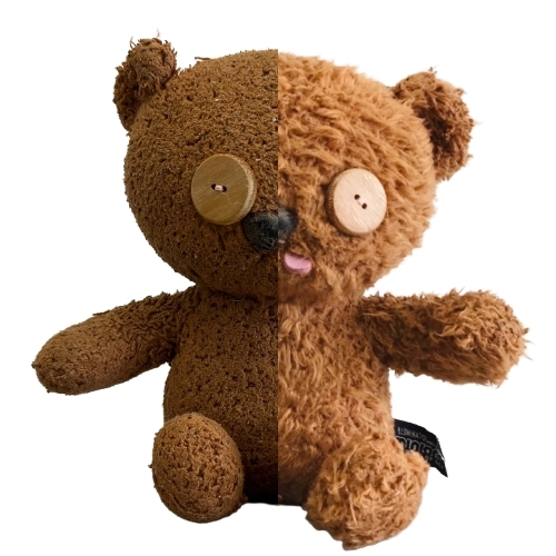 LINE_ALBUM_ぬいぐるみ_230916_2 LINE_ALBUM_ぬいぐるみ_230916_2