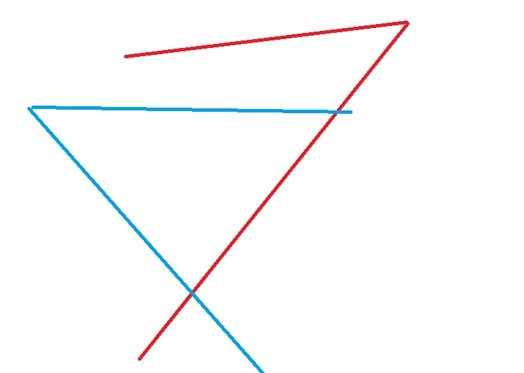 S__19628050_0 - コピー - コピー