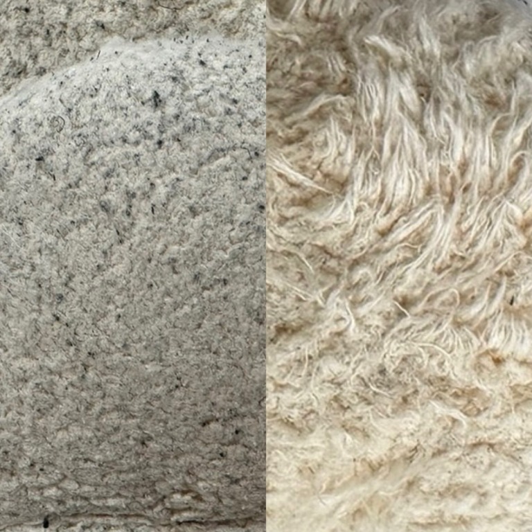 softToy110 softToy110