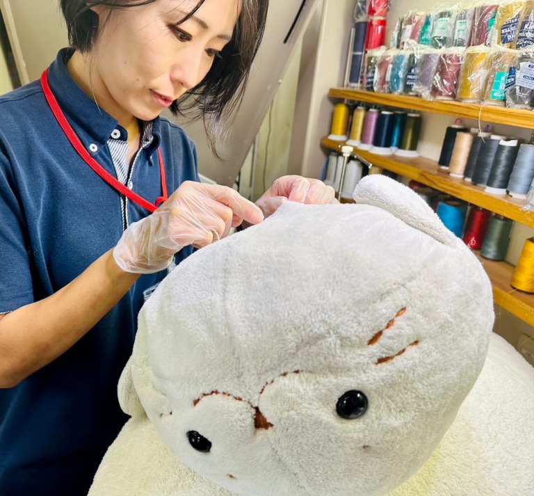 LINE_ALBUM_ぬいぐるみ_231017_1