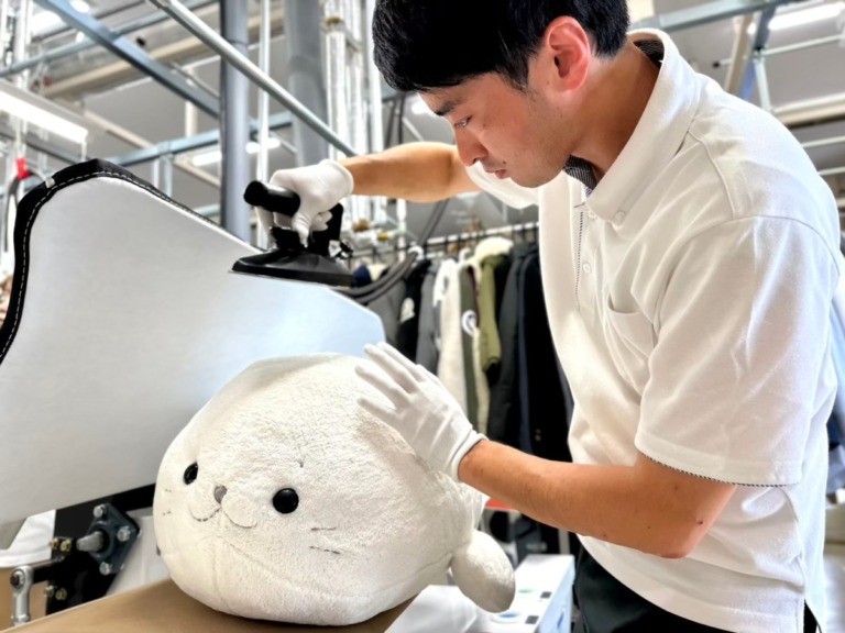 LINE_ALBUM_ぬいぐるみ_231017_2