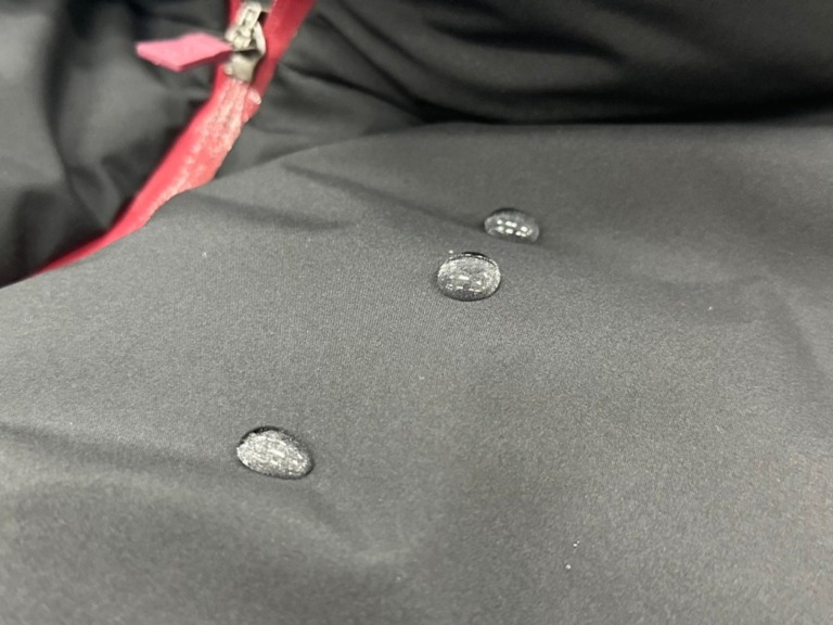 LINE_ALBUM_ダウン_231006_3 LINE_ALBUM_ダウン_231006_3