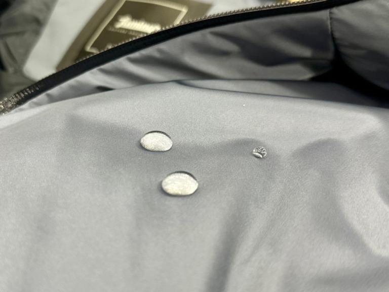 LINE_ALBUM_ダウン_231006_4 LINE_ALBUM_ダウン_231006_4