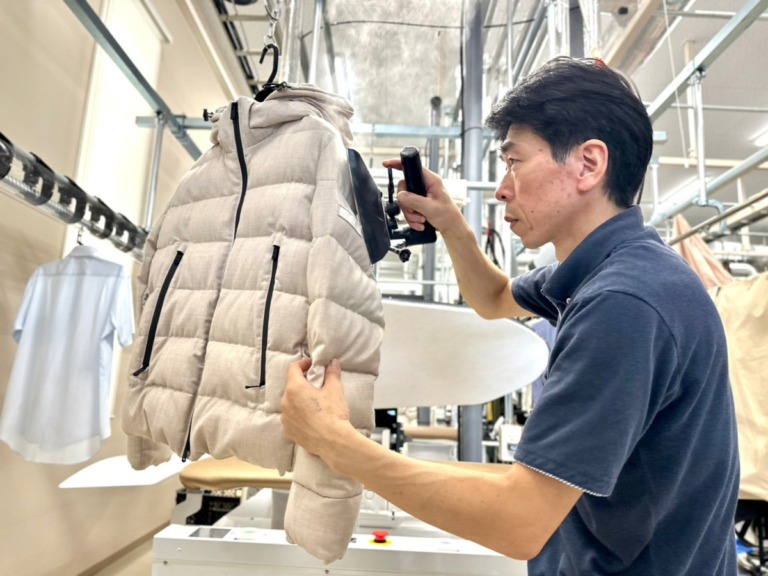 LINE_ALBUM_ダウン_231013_3