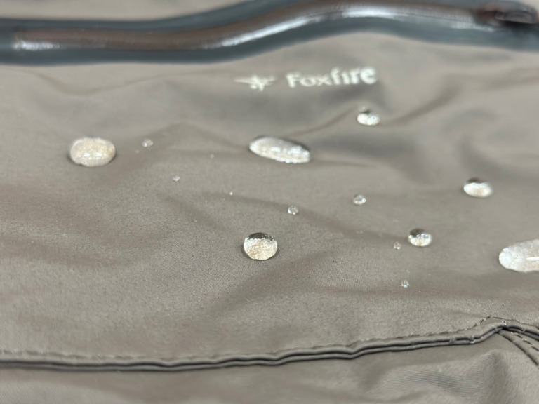 LINE_ALBUM_釣り_231001_4