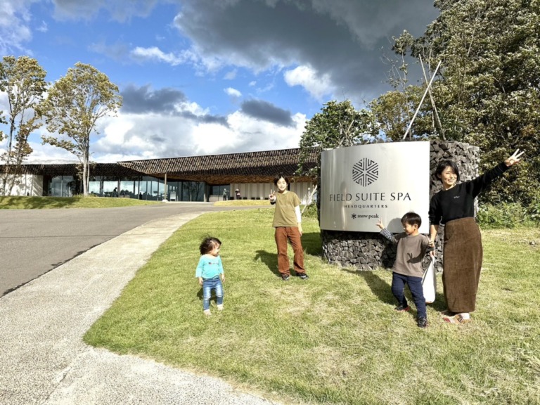 S__20037660_0 S__20037660_0