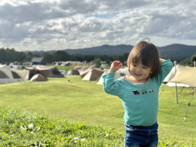 S__20037662_0 S__20037662_0