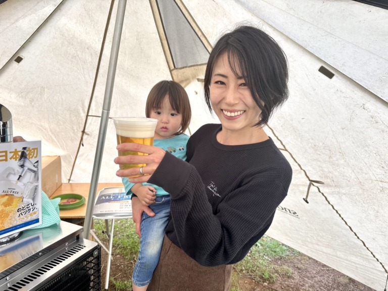 S__20037664_0 S__20037664_0