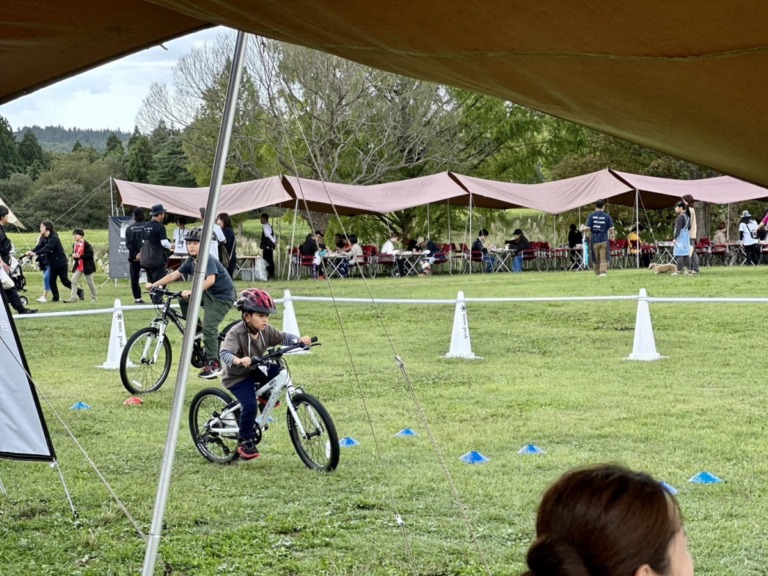 S__20037665_0 S__20037665_0