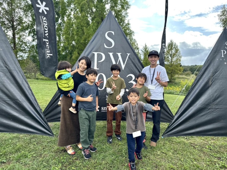 S__20037666_0 S__20037666_0