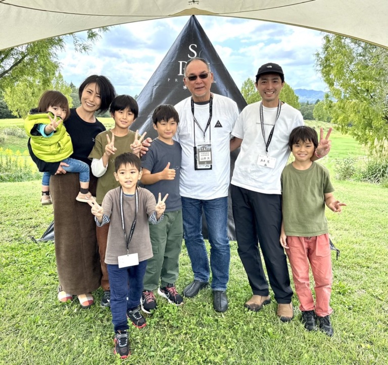 S__20037667_0 S__20037667_0