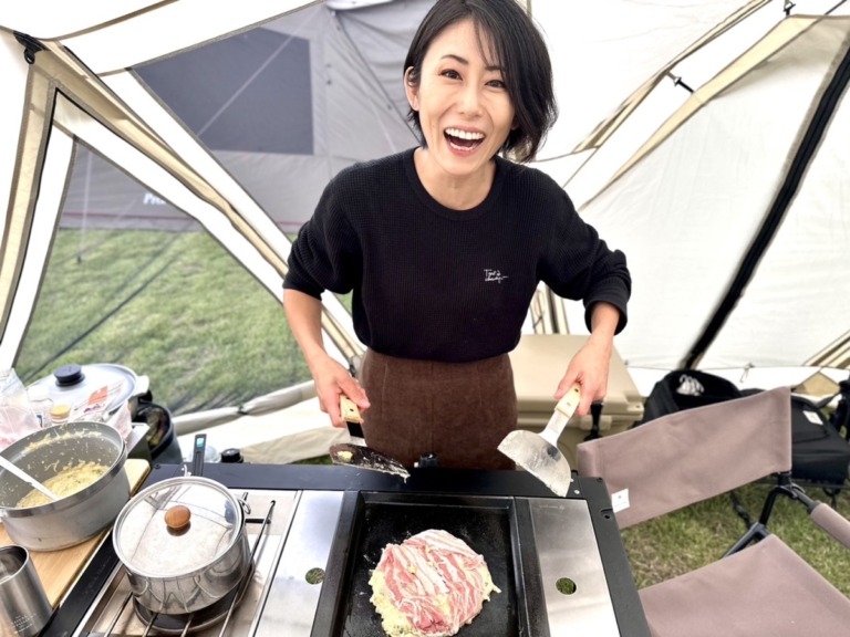 S__20037669_0 S__20037669_0