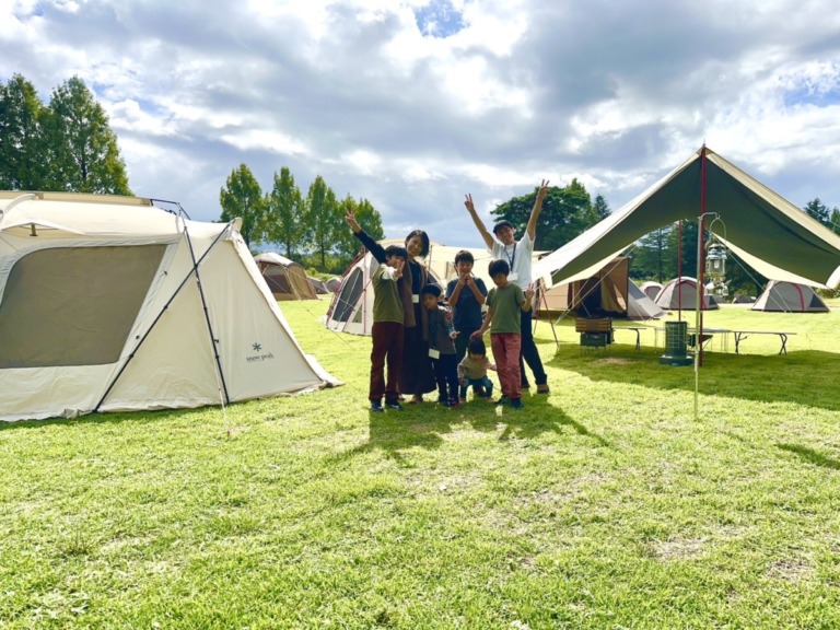 S__20037670_0 S__20037670_0