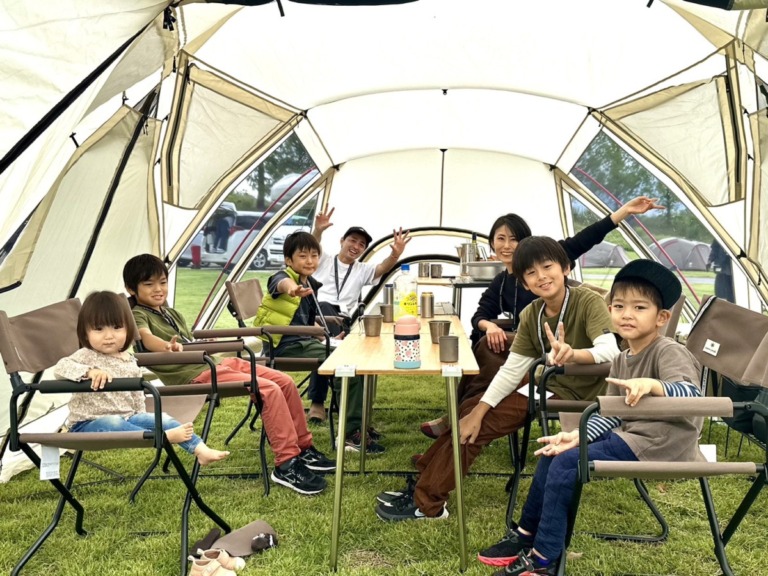 S__20037671_0 S__20037671_0