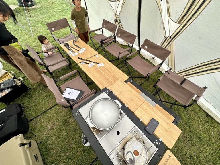 S__20037674_0 S__20037674_0