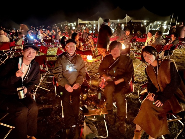 S__20045840_0 S__20045840_0