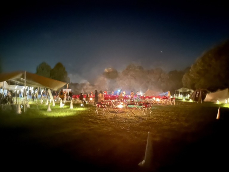 S__20045842_0 S__20045842_0