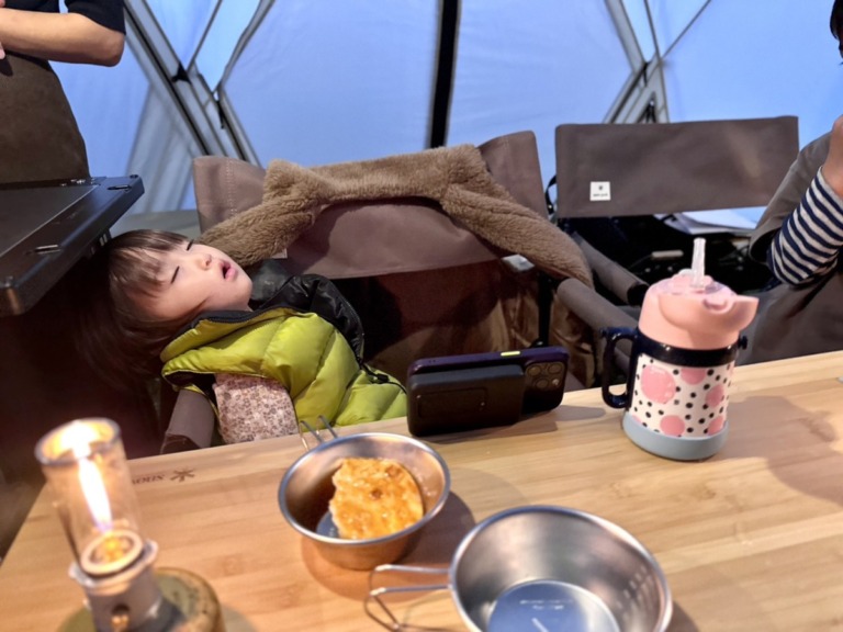 S__20045845_0 S__20045845_0