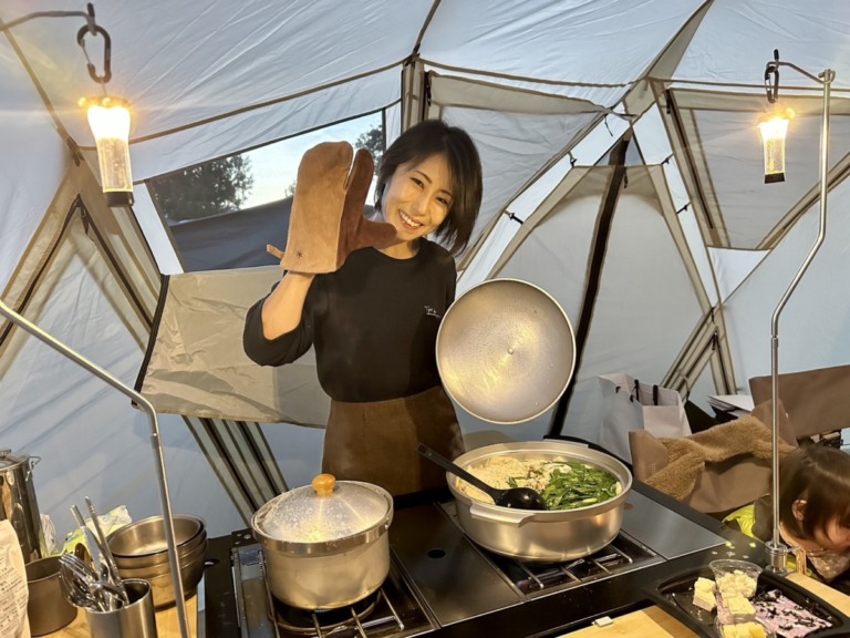 S__20045846_0 S__20045846_0