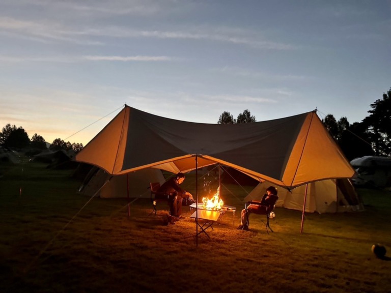 S__20045852_0 S__20045852_0