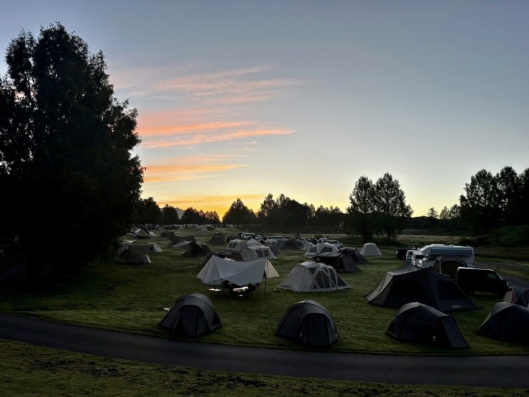 S__20045854_0 S__20045854_0