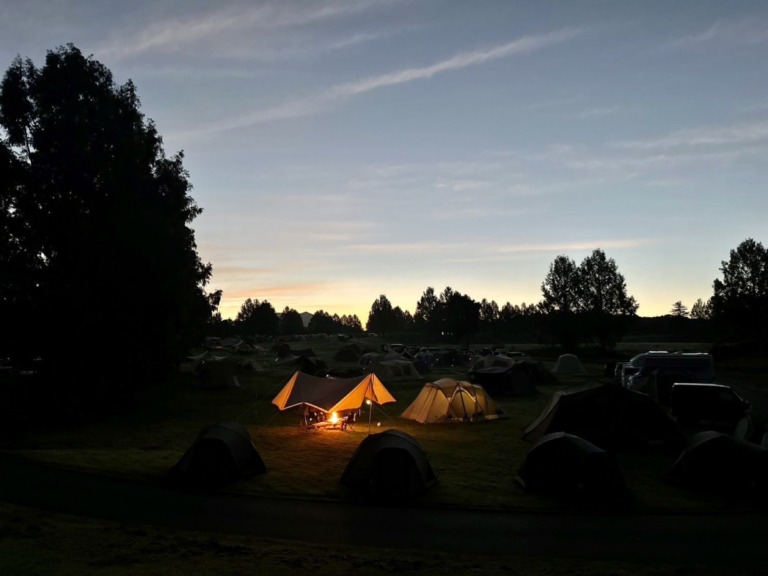 S__20045855_0 S__20045855_0