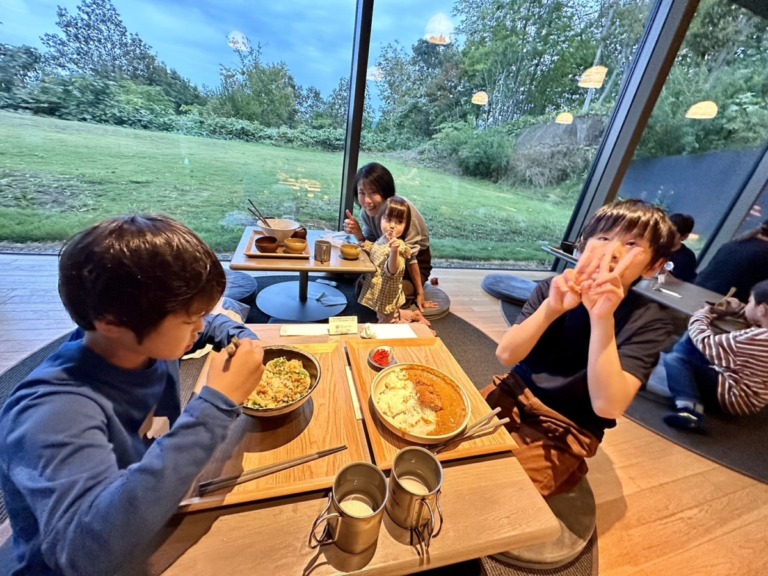 S__20070409_0 S__20070409_0