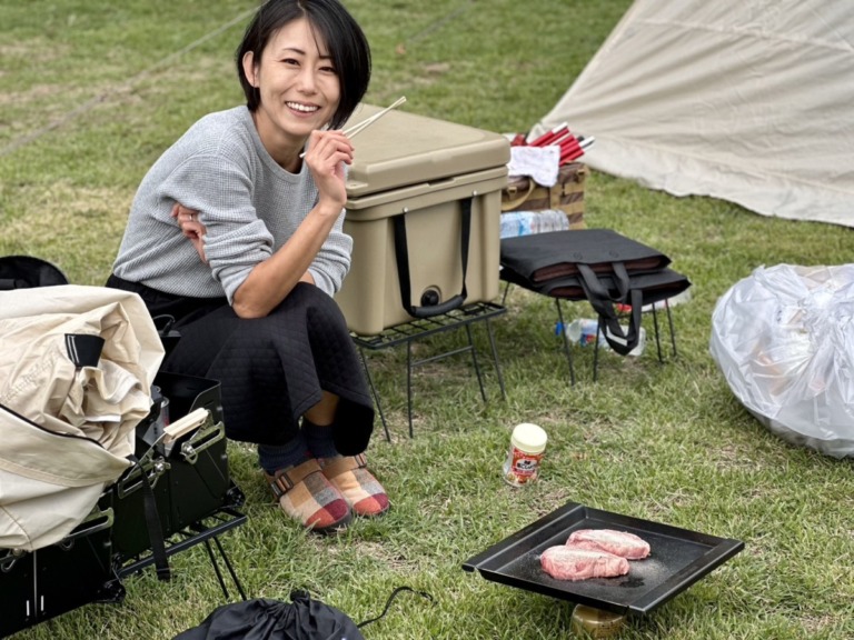 S__20070410_0 S__20070410_0