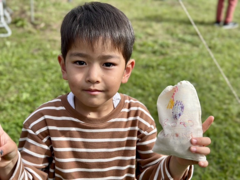 S__20070412_0 S__20070412_0