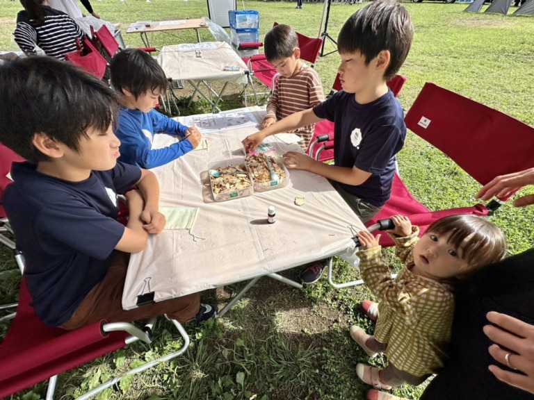 S__20070414_0 S__20070414_0