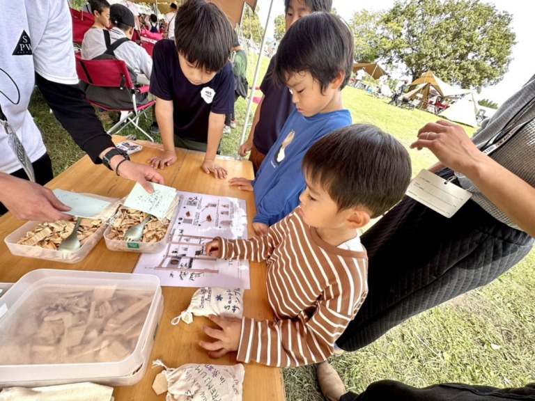 S__20070415_0 S__20070415_0