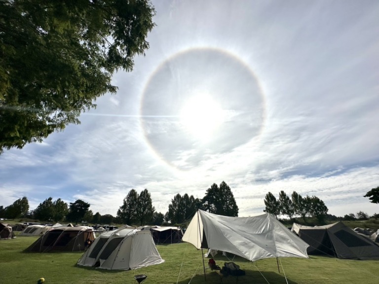 S__20070416_0 S__20070416_0