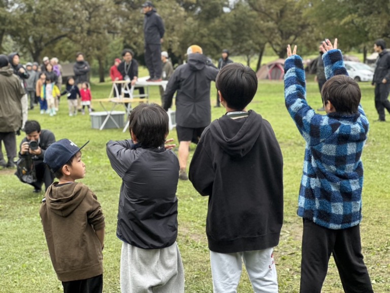 S__20119557_0 S__20119557_0