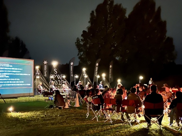 S__20119558_0 S__20119558_0