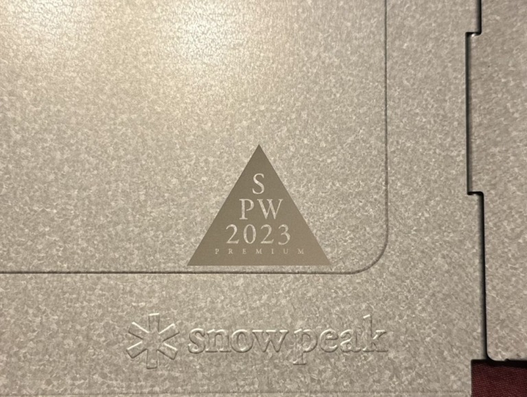 S__20144132 S__20144132