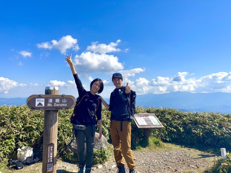 S__20848643_0 S__20848643_0