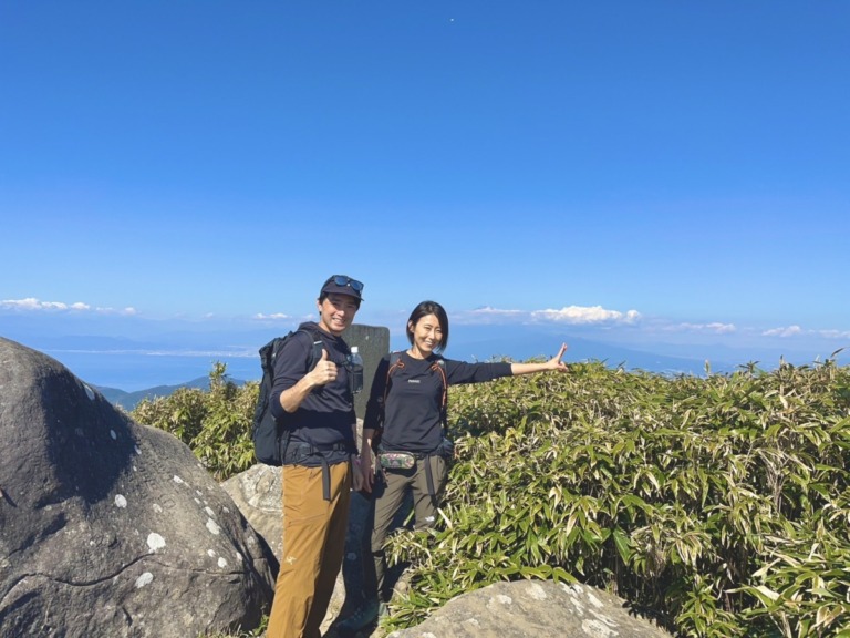 S__20848645_0 S__20848645_0