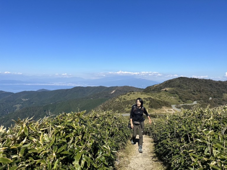 S__20848646_0 S__20848646_0