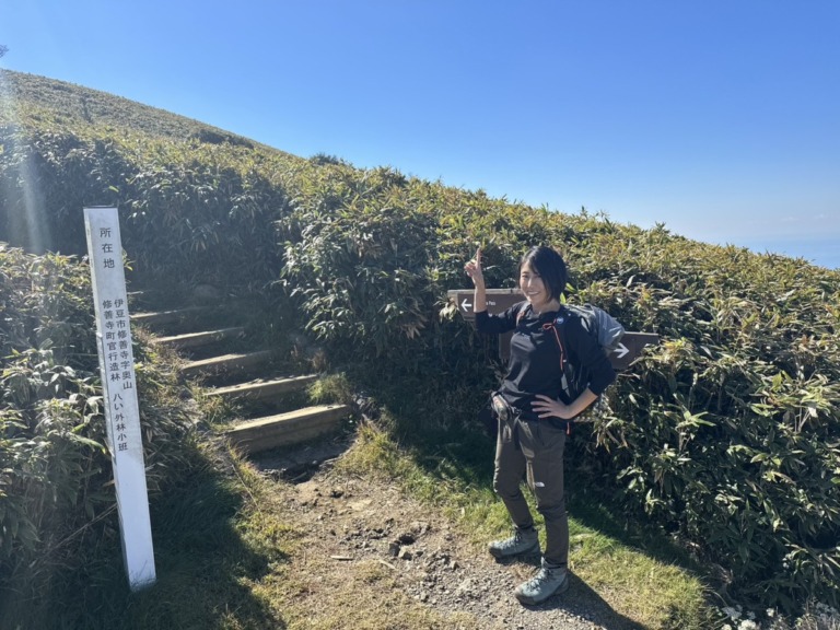 S__20848648_0 S__20848648_0